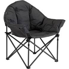 Vango Camping Chairs Vango Titan 2 Oversized Chair Excalibur