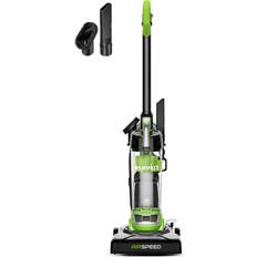 Eureka Vacuum Cleaners Eureka NEU100