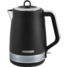 Morphy Richards Hervidor eléctrico Hervidores Morphy Richards Illumination Jug Kettle