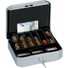 Euroboxx S