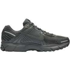 Nike Air Zoom Vomero 5 M - Anthracite/Black