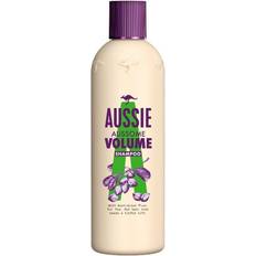 Aussie Aussome Volume Shampoo 300ml