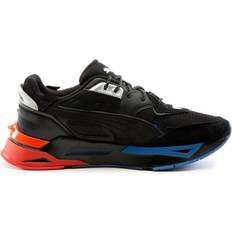 Puma BMW Motorsport x Mirage Sport M - Black/Strong Blue/Fiery Red