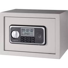 SY-3525976 SY-36ND Safe