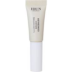 Idun Minerals Maquillaje de Base Idun Minerals Concealer Pen Havre