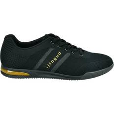 Bugatti Trainers Bugatti Sneaker - Black