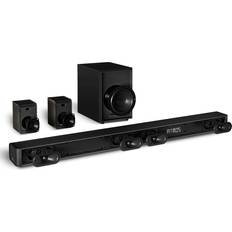 AX5100G