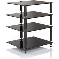 NorStone Møbler NorStone Bergen 2 TV-bord