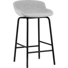 Villa Tuolit Normann Copenhagen Hyg Baarijakkara 65 Cm Harmaa