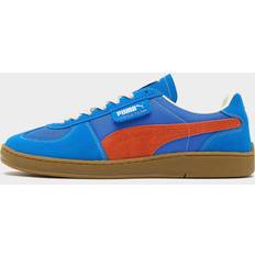 Puma SUPER TEAM HANDY, Blue