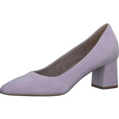 Tamaris heels Tamaris Pumps Violet