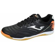 Joma Skor Joma Skor 2301 MAXS2301IN Black/Orange 8445757066398 511.00