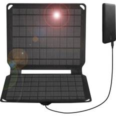 FLC-E2-060100-1