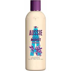 Aussie Shampoo Aussie Miracle Moist Shampoo 300ml