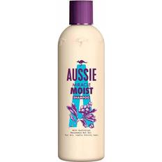 Miracle Moist Shampoo
