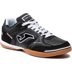 Schuhe Joma Herren Tops2121in.40 Hallenturnschuh, Schwarz