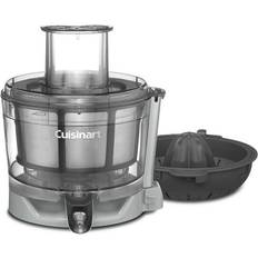 Accessories Cuisinart MFP-JC