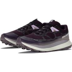 Salomon Mujer Zapatos rebaja Salomon Ultra Glide 2 GORE-TEX L47216700 Violet