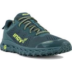 Inov-8 Men Shoes Inov-8 Parkclaw 280