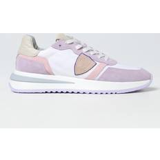 Philippe Model Sneakers Woman colour White