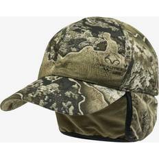 Camouflage Caps Deerhunter Cap Excape Winter REALTREE EXCAPE 56/57