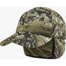 Camouflage Kasketter Deerhunter Excape vinterkasket Camouflage 60/61
