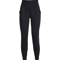 Under Armour Motion Træningsbukser Dame Sort