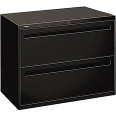 Storage Cabinets Hon 782LP 700 Storage Cabinet