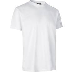 ID Pro Wear T-shirt