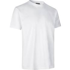 Pro Wear T-shirt