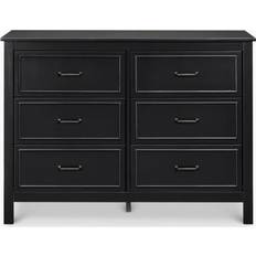 Furniture DaVinci Charlie Chest of Drawer