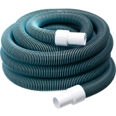 Swim & Fun Deluxe Pool Hose 9m