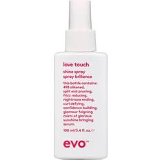 Evo Love Touch Shine Spray