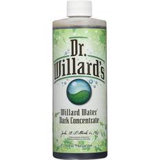 Flessenwater Willard Water Dark 16 FL Oz