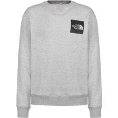 The North Face Simple Dome Kapuzenpullover Herren