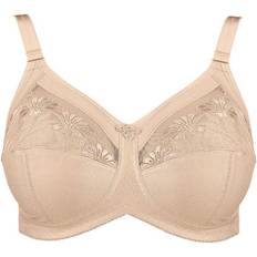 Anita Comfort Bra - Nude