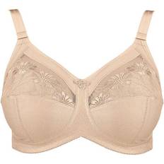 Anita Underwear Anita Soft Cup Bra