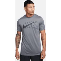 Nike Herren Trainingsshirt