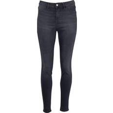 EDC by Esprit Damen Jeans 992cc1b335