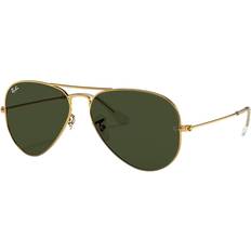 Aviator Classic RB3025 L0205