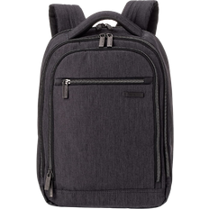 13.3 " Backpacks Samsonite Modern Utility Mini Backpack - Charcoal Heather