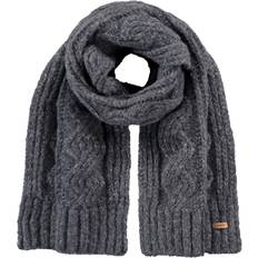 Damen - Nylon Halstücher & Schals Barts Modeschals Farrah Scarf *