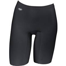 Anita Damen Saddle Pants Sport Panty Ergonomic