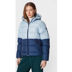 Helly Hansen Active Puffy Jacket Women's