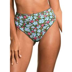 3XL Bas de bikinis Suzy Q Bikini Bottom Women's