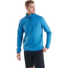 Berghaus Homme Pulls Berghaus Keppla Half Zip Top