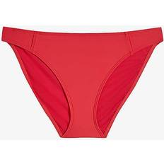 Ted Baker Women Swimwear Ted Baker Women's Bikini Bottom in Orange, Shanees