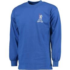 Chelsea shirt Chelsea 1970 FA Cup Final Shirt