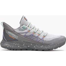 Merrell Bravada 2 Waterproof W - Charcoal