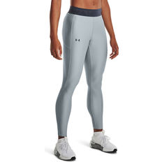 Under Armour Women Leggings